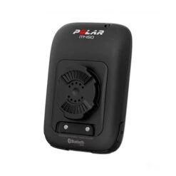 CARCASA COMPUTADOR POLAR M450 NEGRA