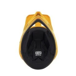 Casco 100% STATUS -Mavic Ventas casco 100 status 2