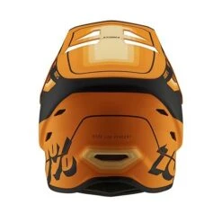 Casco 100% STATUS -Mavic Ventas casco 100 status 3