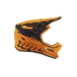 Casco 100% STATUS -Mavic Ventas casco 100 status 5