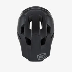 Casco 100% TRAJECTA W/Fidlock -Mavic Ventas casco 100 trajecta wfidlock 2