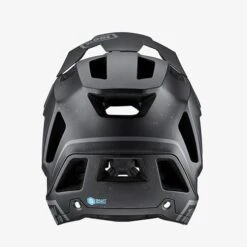Casco 100% TRAJECTA W/Fidlock -Mavic Ventas casco 100 trajecta wfidlock 3