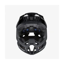 Casco 100% TRAJECTA W/Fidlock -Mavic Ventas casco 100 trajecta wfidlock 5