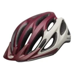 CASCO BELL COAST -Mavic Ventas casco bell coast 2