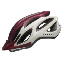 CASCO BELL COAST -Mavic Ventas casco bell coast 3