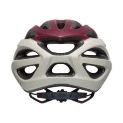 CASCO BELL COAST -Mavic Ventas casco bell coast 4