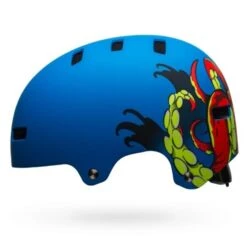 CASCO BELL SPAN -Mavic Ventas casco bell span 3