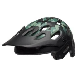 CASCO BELL SUPER 3 -Mavic Ventas casco bell super 3 2
