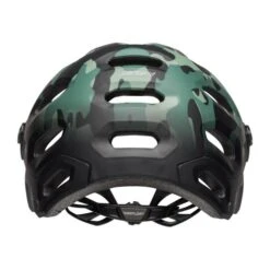 CASCO BELL SUPER 3