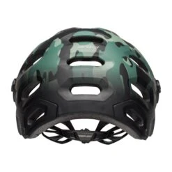 CASCO BELL SUPER 3 -Mavic Ventas casco bell super 3 3