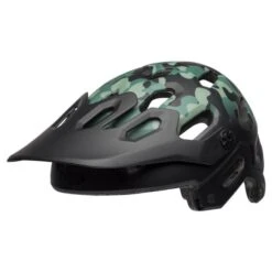 CASCO BELL SUPER 3 -Mavic Ventas casco bell super 3 5