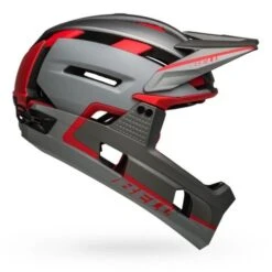 Casco Bell Super Air R Spherical MIPS