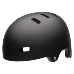 CASCO BMX BELL LOCAL 6 CASCO BMX BELL LOCAL -Mavic Ventas casco bmx bell local 2