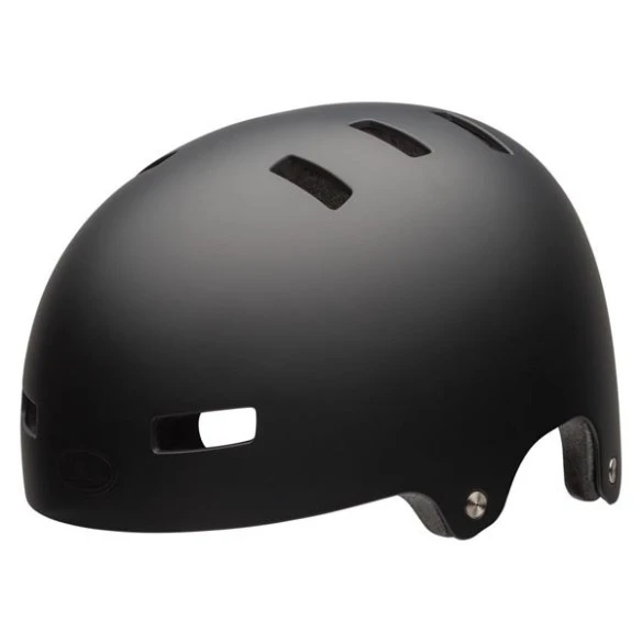 CASCO BMX BELL LOCAL 3 CASCO BMX BELL LOCAL - Imagen 3
