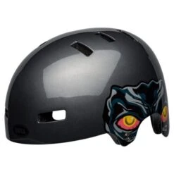 CASCO BMX BELL LOCAL 7 CASCO BMX BELL LOCAL -Mavic Ventas casco bmx bell local 3