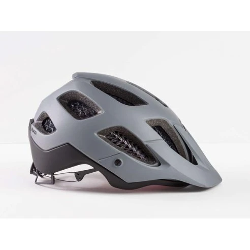 CASCO BONTRAGER BLAZE WAVECEL 2 CASCO BONTRAGER BLAZE WAVECEL - Imagen 2