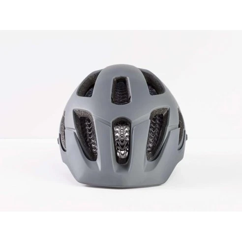 CASCO BONTRAGER BLAZE WAVECEL 3 CASCO BONTRAGER BLAZE WAVECEL - Imagen 3