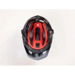CASCO BONTRAGER BLAZE WAVECEL 10 CASCO BONTRAGER BLAZE WAVECEL -Mavic Ventas casco bontrager blaze wavecel 4