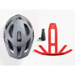 CASCO BONTRAGER BLAZE WAVECEL 11 CASCO BONTRAGER BLAZE WAVECEL -Mavic Ventas casco bontrager blaze wavecel 5