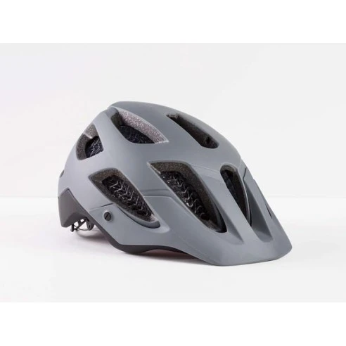 CASCO BONTRAGER BLAZE WAVECEL 1 CASCO BONTRAGER BLAZE WAVECEL