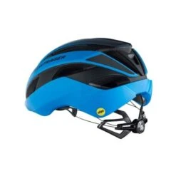 CASCO BONTRAGER CIRCUIT MIPS -Mavic Ventas casco bontrager circuit mips 2