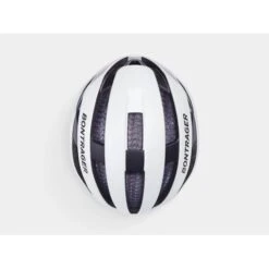 CASCO BONTRAGER CIRCUIT WAVECEL -Mavic Ventas casco bontrager circuit wavecel 10