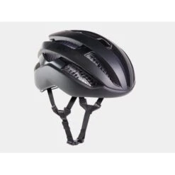 CASCO BONTRAGER CIRCUIT WAVECEL -Mavic Ventas casco bontrager circuit wavecel 2