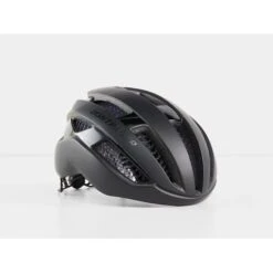 CASCO BONTRAGER CIRCUIT WAVECEL