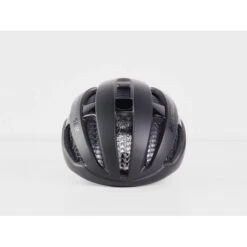 CASCO BONTRAGER CIRCUIT WAVECEL -Mavic Ventas casco bontrager circuit wavecel 3