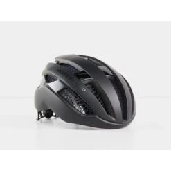 CASCO BONTRAGER CIRCUIT WAVECEL -Mavic Ventas casco bontrager circuit wavecel 4