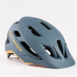 CASCO BONTRAGER QUANTUM MIPS