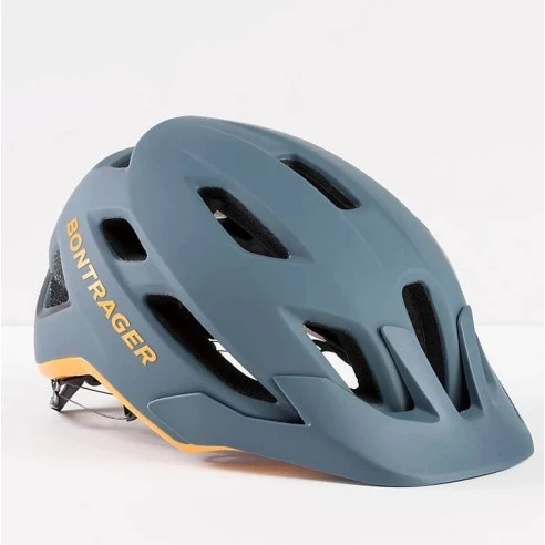 CASCO BONTRAGER QUANTUM MIPS 1 CASCO BONTRAGER QUANTUM MIPS