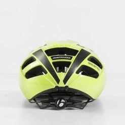 Casco Bontrager Solstice -Mavic Ventas casco bontrager solstice 2