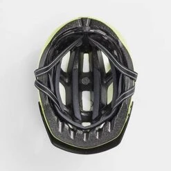 Casco Bontrager Solstice -Mavic Ventas casco bontrager solstice 3