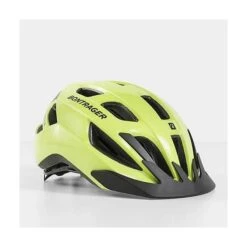 Casco Bontrager Solstice -Mavic Ventas casco bontrager solstice 4