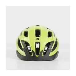 Casco Bontrager Solstice -Mavic Ventas casco bontrager solstice 5
