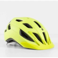CASCO BONTRAGER SOLSTICE MIPS
