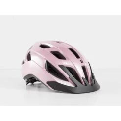 CASCO BONTRAGER SOLSTICE MIPS