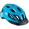 CASCO BONTRAGER SOLSTICE YOUTH