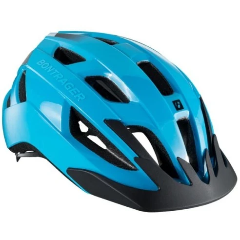 CASCO BONTRAGER SOLSTICE YOUTH 1 CASCO BONTRAGER SOLSTICE YOUTH