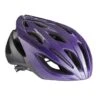 CASCO BONTRAGER STARVOS MUJER