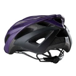 CASCO BONTRAGER STARVOS MUJER -Mavic Ventas casco bontrager starvos mujer 3
