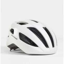 CASCO BONTRAGER STARVOS WAVECEL 1040461