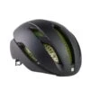 CASCO BONTRAGER XXX WAVECEL