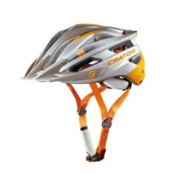 CASCO CRATONI AGRAVIC