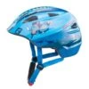 CASCO CRATONI AKINO NIÑOS
