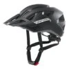 Casco Cratoni Allride