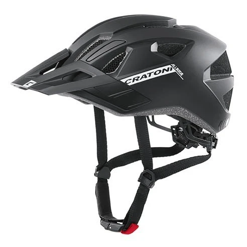 Casco Cratoni Allride 1 Casco Cratoni Allride