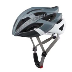 CASCO CRATONI C-BOLT GREY MATT