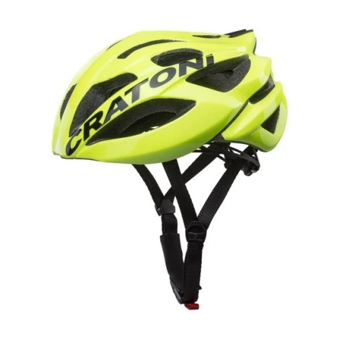 CASCO CRATONI C-BOLT 1 CASCO CRATONI C-BOLT